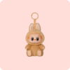 Labubu Keychain - Have a Seat BABA