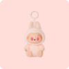 Labubu Keychain - Have a Seat DADA