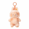 Happiness Plush
