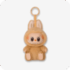 Labubu Keychain Have a Seat BABA