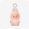 Labubu Keychain Have a Seat DADA