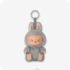 Labubu Keychain Have a Seat HEHE