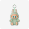 Labubu Keychain Have a Seat QUQU