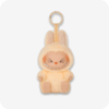 Labubu Keychain Have a Seat SISI